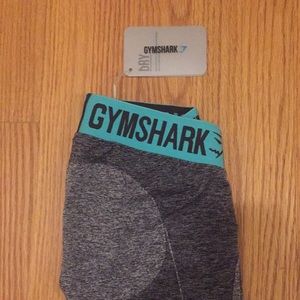Gymshark Flex Legging V3 size XS